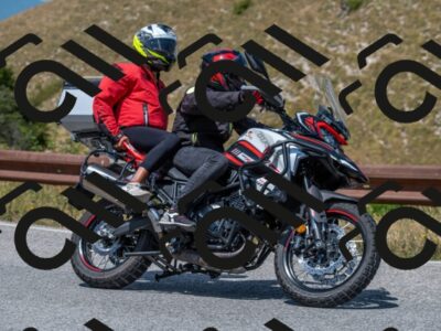 202507061212-M22_1933_m2_