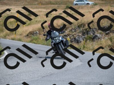 202507061213-M22_1934_m2_