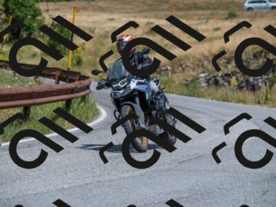 202507061213-M22_1935_m2_