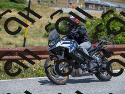 202507061213-M22_1936_m2_