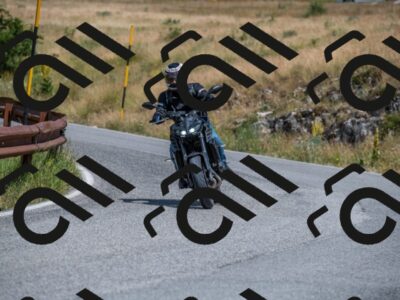 202507061213-M22_1937_m2_