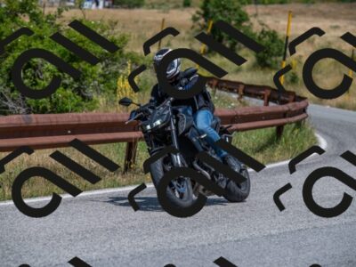 202507061213-M22_1938_m2_