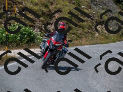 202507061214-M22_1940_m2_