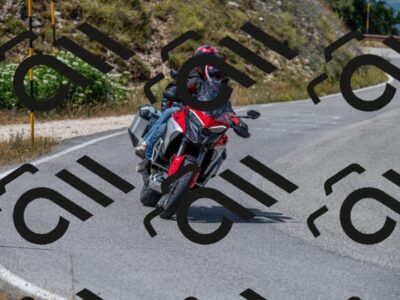 202507061214-M22_1941_m2_