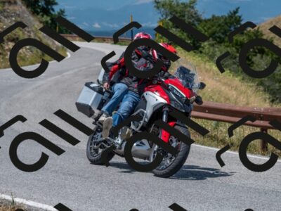 202507061214-M22_1942_m2_