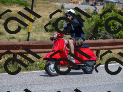 202507061214-M22_1945_m2_