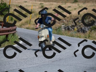 202507061214-M22_1946_m2_