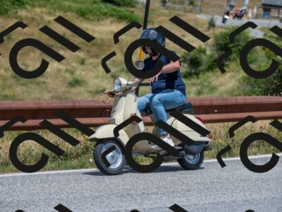 202507061214-M22_1948_m2_