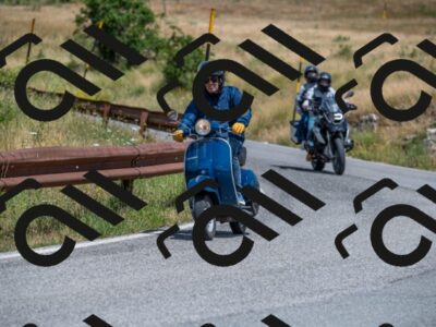 202507061214-M22_1949_m2_