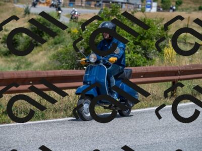 202507061214-M22_1950_m2_