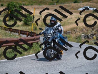 202507061214-M22_1951_m2_