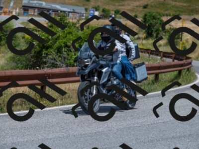 202507061214-M22_1952_m2_