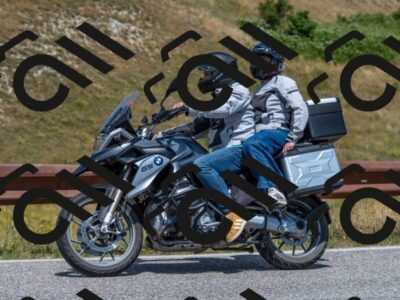 202507061214-M22_1953_m2_