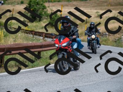 202507061214-M22_1955_m2_