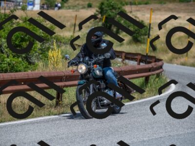 202507061214-M22_1958_m2_