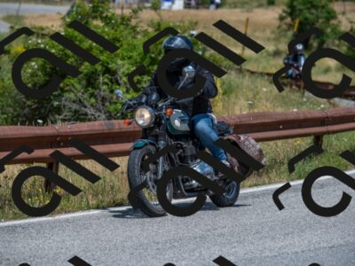 202507061214-M22_1959_m2_