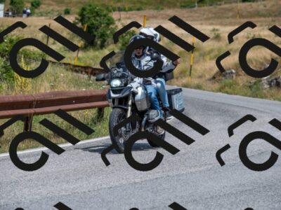 202507061214-M22_1963_m2_