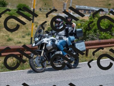 202507061214-M22_1964_m2_