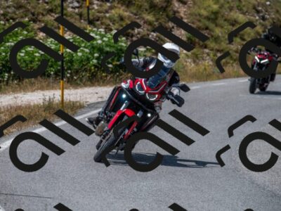 202507061215-M22_1965_m2_