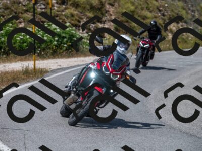 202507061215-M22_1966_m2_