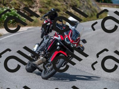 202507061215-M22_1967_m2_