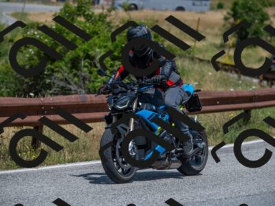 202507061216-M22_1973_m2_