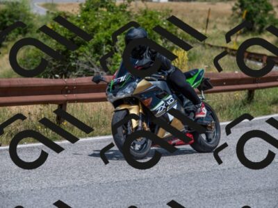 202507061216-M22_1976_m2_