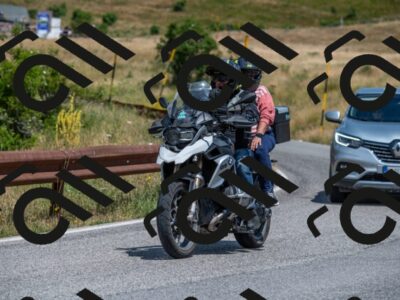 202507061217-M22_1978_m2_