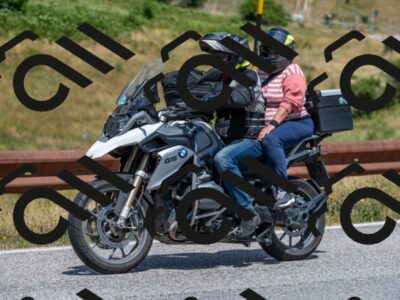 202507061217-M22_1979_m2_