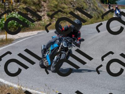 202507061219-M22_1981_m2_