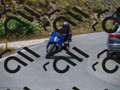 202507061219-M22_1983_m2_