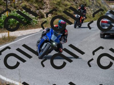 202507061219-M22_1985_m2_