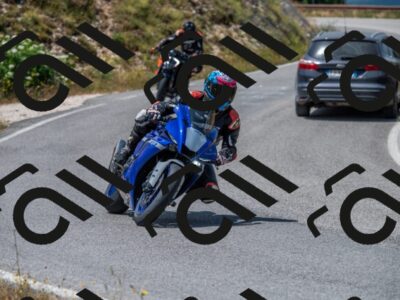 202507061219-M22_1986_m2_