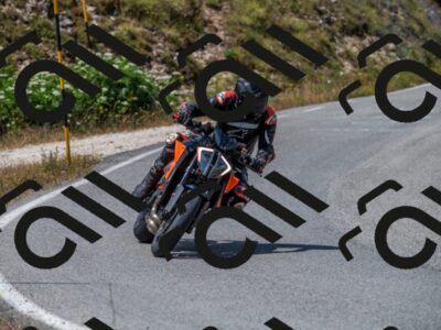 202507061219-M22_1990_m2_