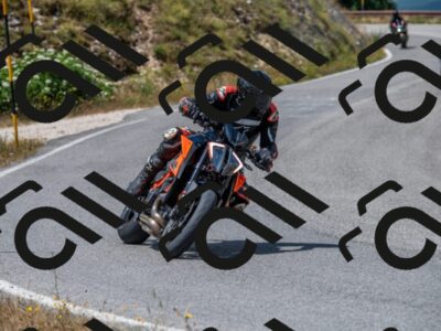 202507061219-M22_1991_m2_