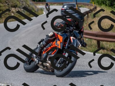 202507061219-M22_1992_m2_