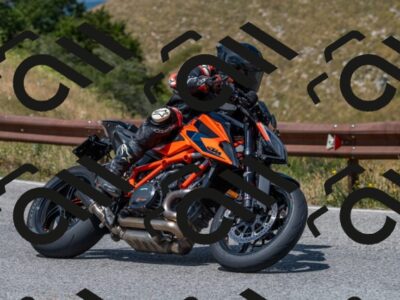 202507061219-M22_1993_m2_