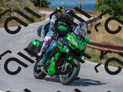 202507061219-M22_1999_m2_