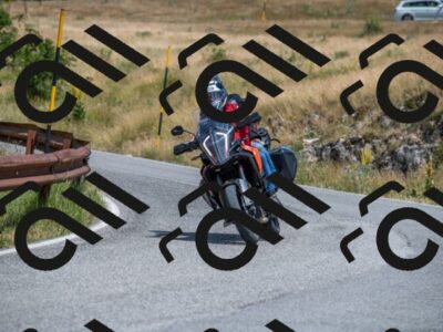 202507061220-M22_2000_m2_