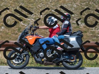 202507061220-M22_2002_m2_