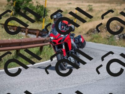 202507061220-M22_2003_m2_