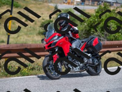 202507061220-M22_2004_m2_