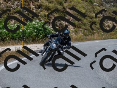 202507061220-M22_2006_m2_