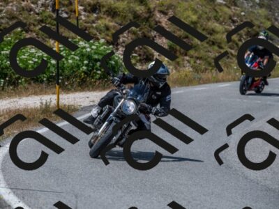 202507061220-M22_2007_m2_