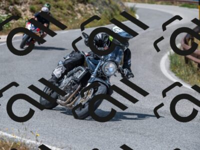 202507061220-M22_2009_m2_