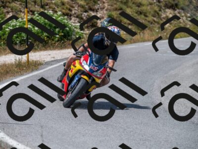 202507061220-M22_2011_m2_