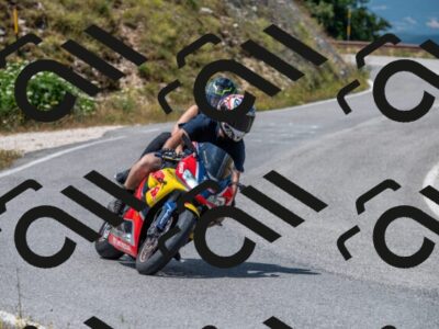 202507061220-M22_2012_m2_