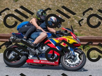 202507061220-M22_2014_m2_