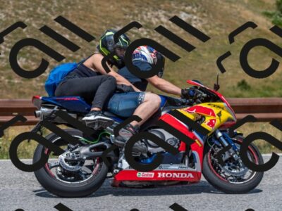 202507061220-M22_2015_m2_