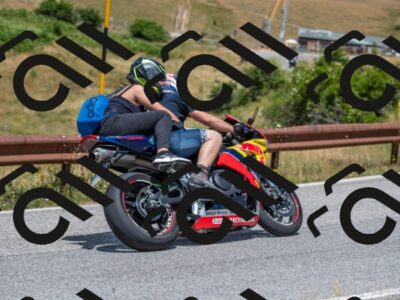 202507061220-M22_2016_m2_